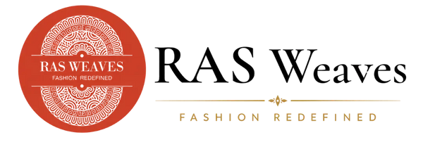 Ras Weaves