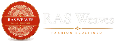 Ras Weaves